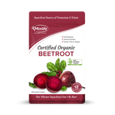 Morlife Beetroot Powder